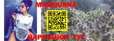 сатива Кулебаки
