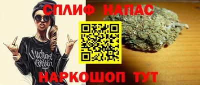 герыч Кунгур